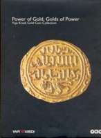 Power Of Gold, Golds of Power Yapı Kredi Gold Coin Collection