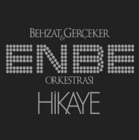 Hikaye Enbe Orkestras