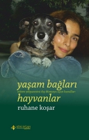 Yaşam Bağları Hayvanlar Yaşam Bağları Hayvanlar