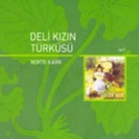Deli Kzn Trks (CD)