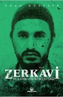 Zerkavi