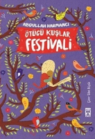 tc Kular Festivali