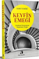 Keyfin Emei