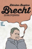 Dnden Bugne Brecht