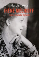 Irene Melkoff Srr Aikar Eyledi