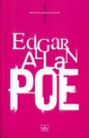 Edgar Allan Poe - Btn Hikayeleri 1