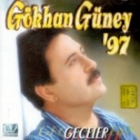 Gkhan Gney '97Geceler