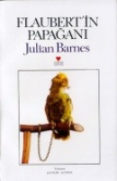 Flaubert İn Papağanı
