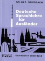 Deutsche Sprachlehre Fr Auslnder