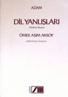 Dil Yanllar