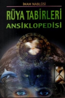 Rüya Tabirleri Ansiklopedisi Rüya Tabirleri Ansiklopedisi