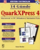 14 Gnde Quarkxpress 4
