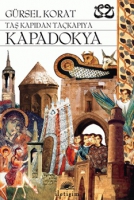 Ta Kapdan Takapya Kapadokya