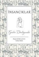 Ýnsancýklar Ýnsancýklar