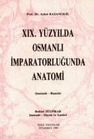 XIX. Yzyılda Osmanlı İmparatorluğunda Anatomi