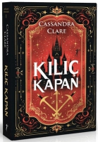 Kl Kapan (Ciltli)
