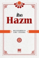 bn Hazm