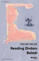 Reading Zindan Balad