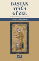 Baştan Ayağa Güzel Baştan Ayağa Güzel