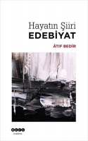 Hayatn iiri Edebiyat