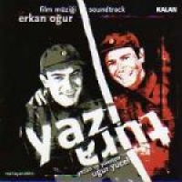 Yazi Tura (CD)