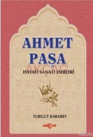 Ahmet Paşa