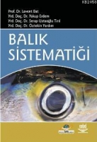 Balık Sistematiği