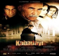 Kabaday (VCD)