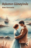 Aşkımın Güneyinde Aşkımın Güneyinde