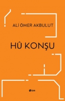 H Konşu