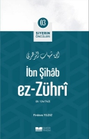 bn ihab Ez Zhri Siyerin ncleri 3