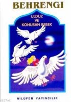 Ulduz ve Konuşan Bebek Ulduz ve Konuşan Bebek