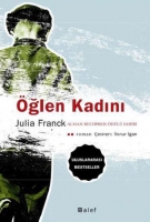 ğlen Kadını