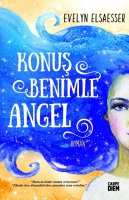 Konuş Benimle Angel Konuş Benimle Angel