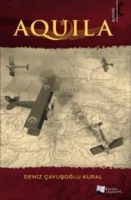 Aquila Aquila