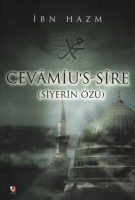Cevmiu's-sire