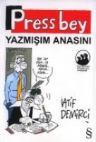 Press Bey