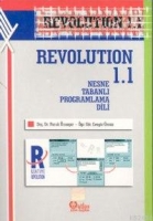 Revolution 1.1
