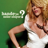 Hande`ye Neler Oluyor (CD)