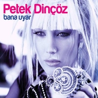 Bana Uyar Bana Uyar