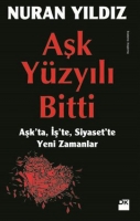 Ak Yzyl Bitti