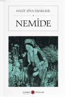 Nemide (Cep Boy)