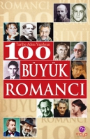 100 Byk Romancı