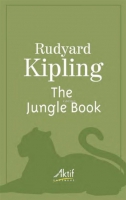 The Jungle Book The Jungle Book