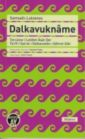 Dalkavukname Dalkavukname