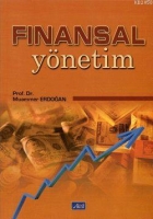 Finansal Ynetim