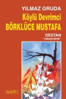 Kyl Devrimci / Brklce Mustafa
