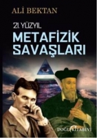 21. Yzyl Metafizik Savalar