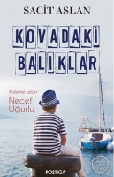 Kovadaki Balıklar Kovadaki Balıklar