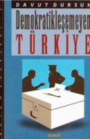 Demokratikleşemeyen Trkiye